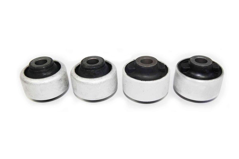 CORTECO 49120457 Repair Kit, wheel suspension