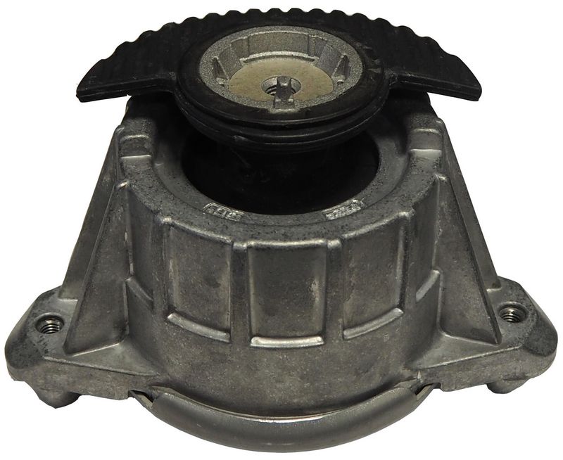 CORTECO 49121275 Mounting, engine