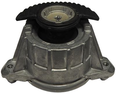 Mounting, engine CORTECO 49121275