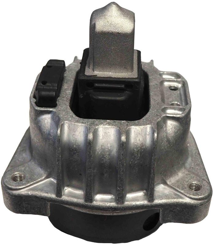 CORTECO 49121277 Mounting, engine