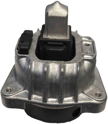Mounting, engine CORTECO 49121277