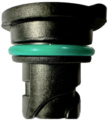 Screw Plug, oil sump CORTECO 49121895