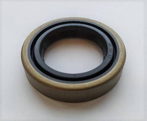 CORTECO 49122827 Shaft Seal, differential