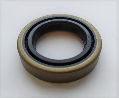 Shaft Seal, differential CORTECO 49122827