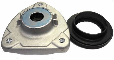 Repair Kit, suspension strut support mount CORTECO 49123337