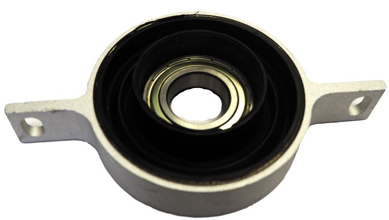 CORTECO 49123443 Suspension, propshaft
