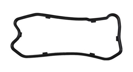 CORTECO 49123634 Gasket, oil sump