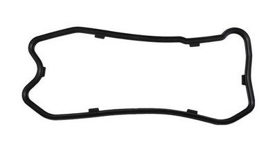 Gasket, oil sump CORTECO 49123634