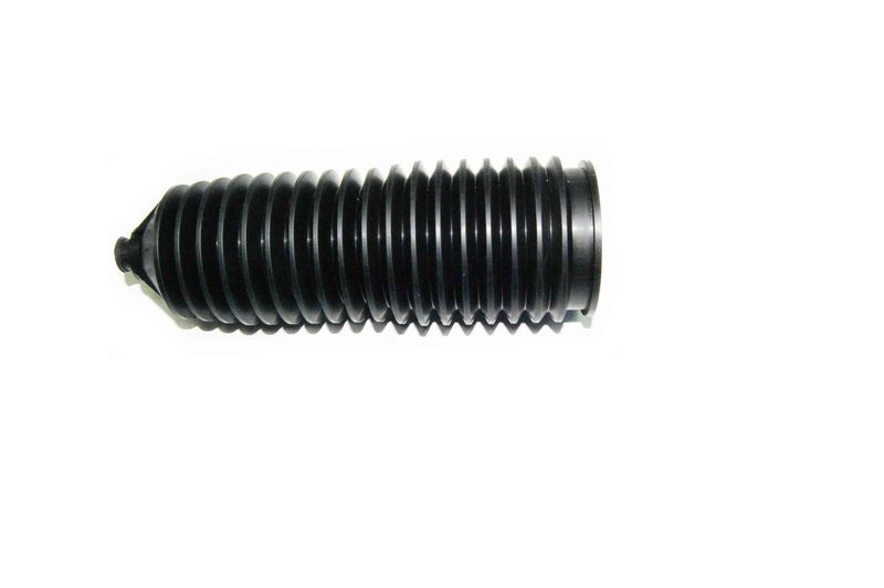 CORTECO 49124065 Bellow, steering