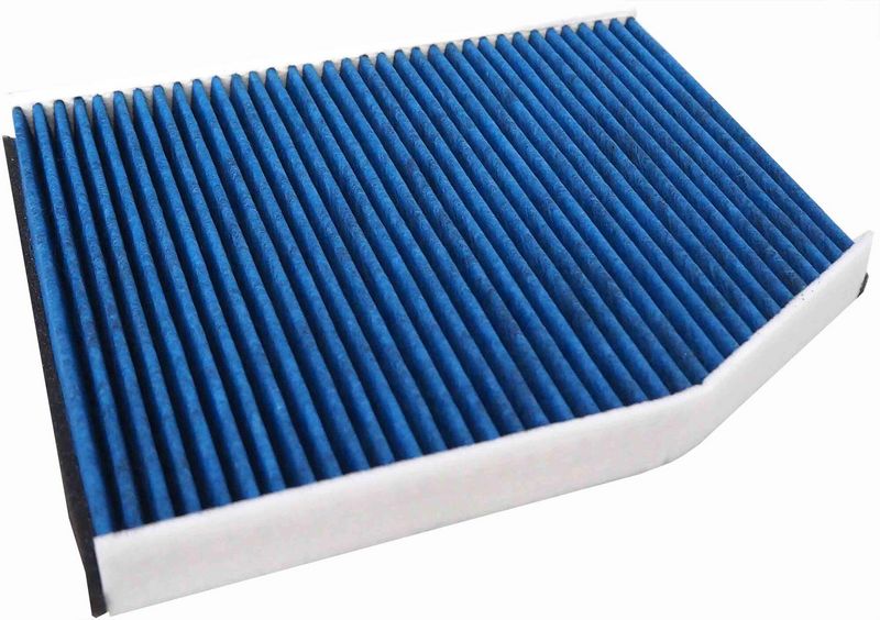 CORTECO 49124511 Filter, cabin air