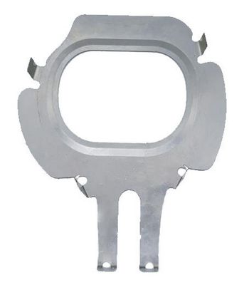 Gasket, exhaust manifold CORTECO 49124559