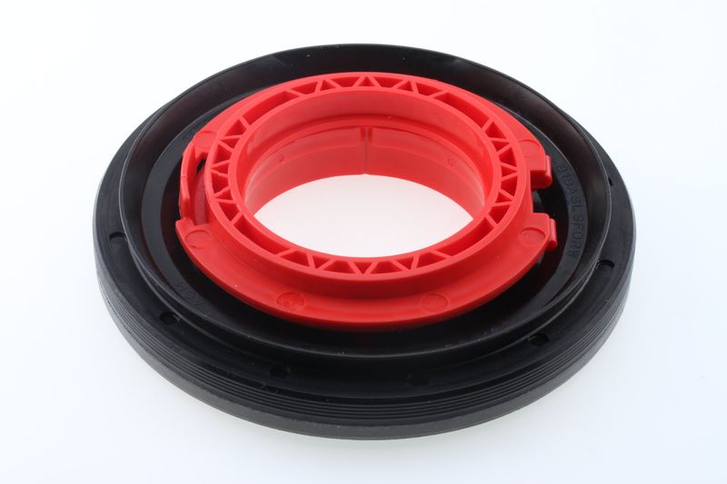 CORTECO 49124751 Shaft Seal, differential