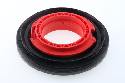 Shaft Seal, differential CORTECO 49124751