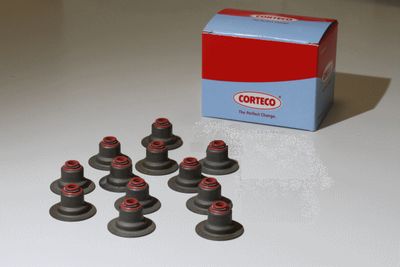 Seal Set, valve stem CORTECO 49126288