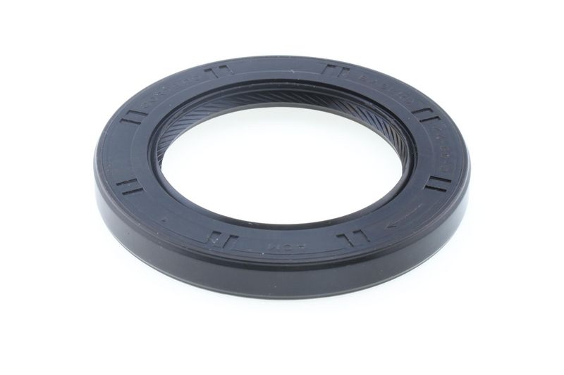 CORTECO 49126651 Shaft Seal, automatic transmission