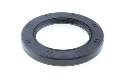 Shaft Seal, automatic transmission CORTECO 49126651