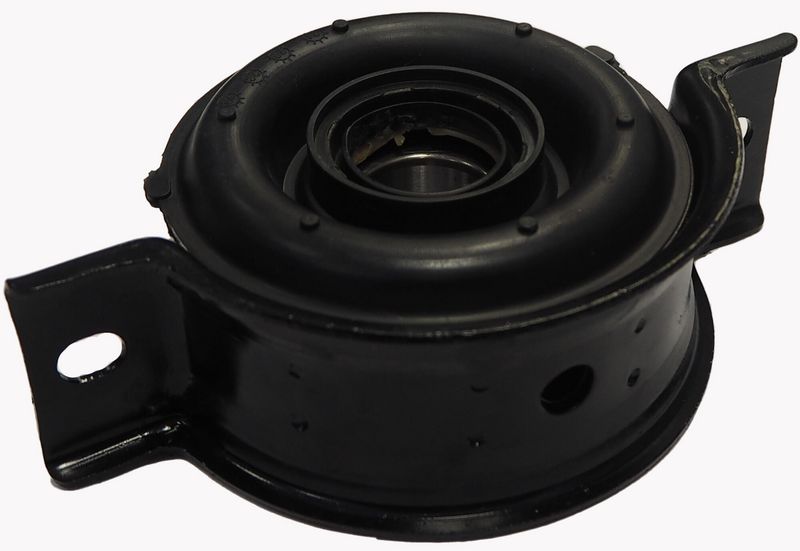 CORTECO 49127031 Suspension, propshaft