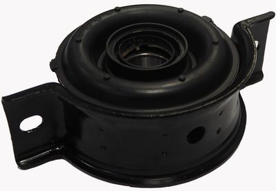 Suspension, propshaft CORTECO 49127031