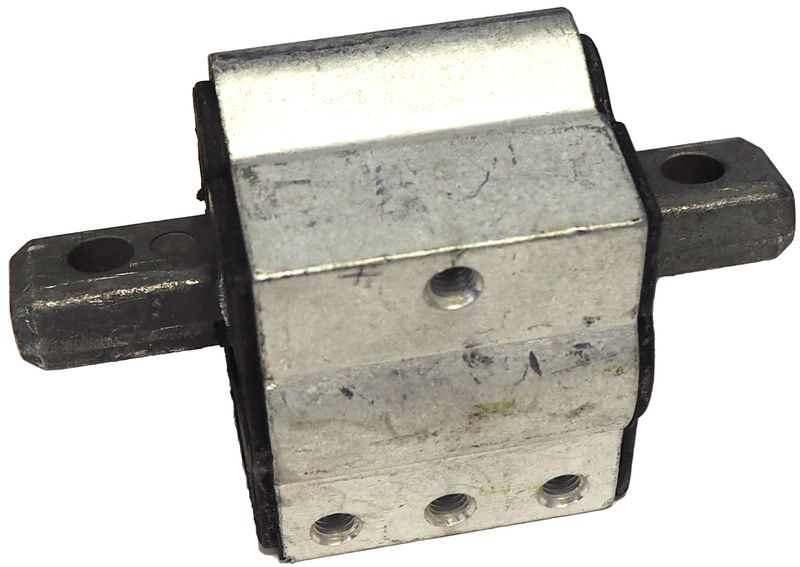 CORTECO 49127293 Mounting, engine