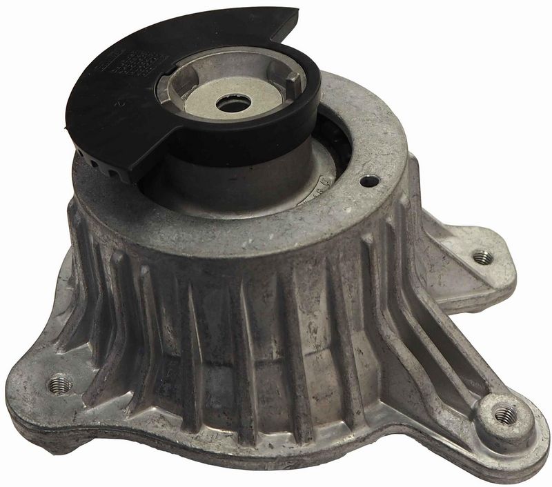 CORTECO 49127469 Mounting, engine