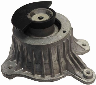 Mounting, engine CORTECO 49127469