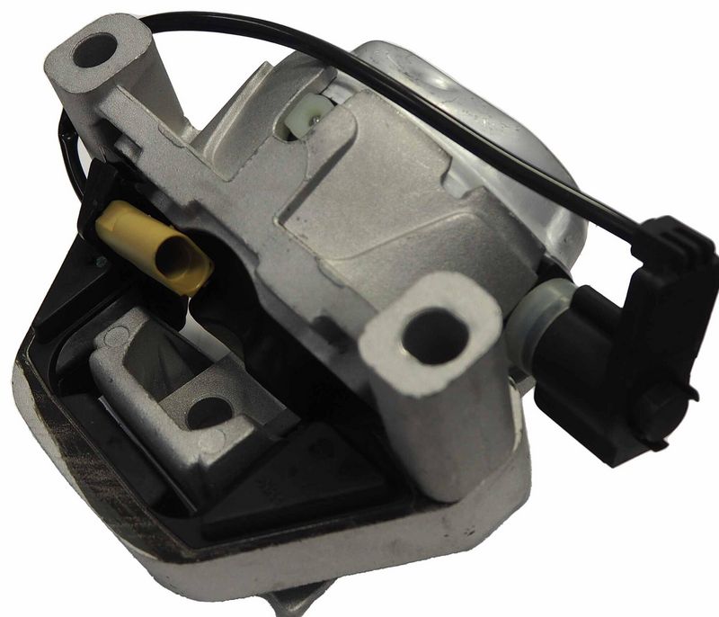 CORTECO 49127560 Mounting, engine