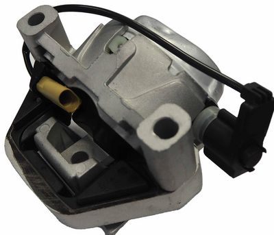 Mounting, engine CORTECO 49127560