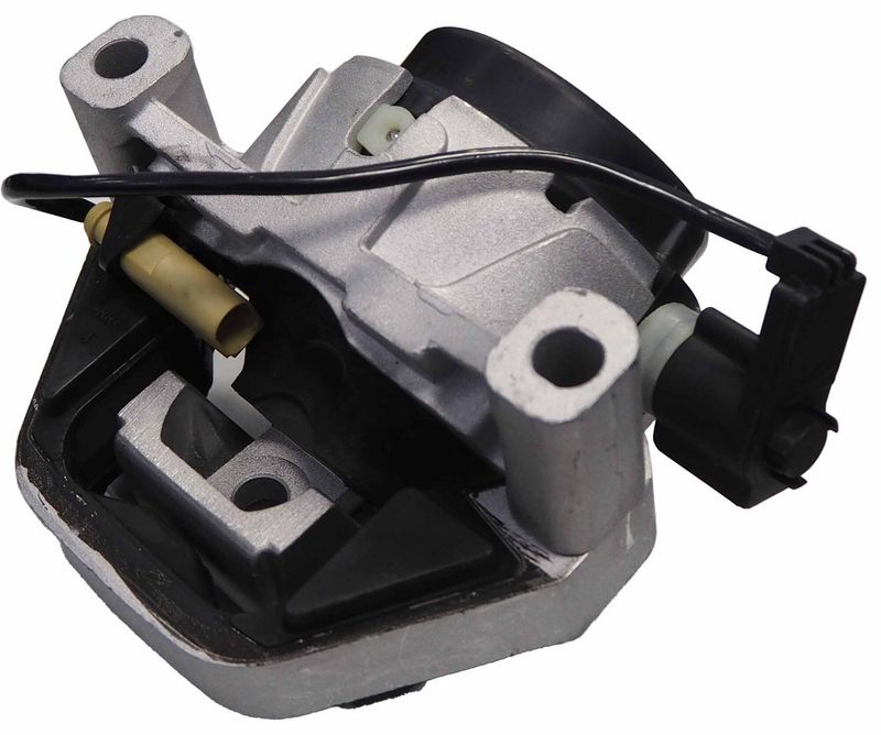 CORTECO 49127602 Mounting, engine