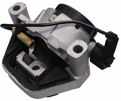 Mounting, engine CORTECO 49127602