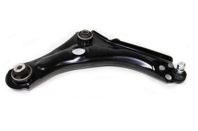CORTECO 49127632 Control/Trailing Arm, wheel suspension
