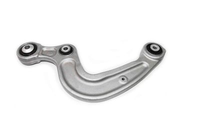 Control/Trailing Arm, wheel suspension CORTECO 49127633