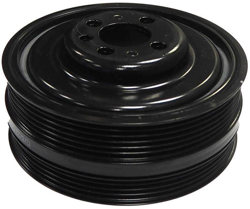 CORTECO 49127740 Belt Pulley, crankshaft