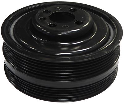 Belt Pulley, crankshaft CORTECO 49127740
