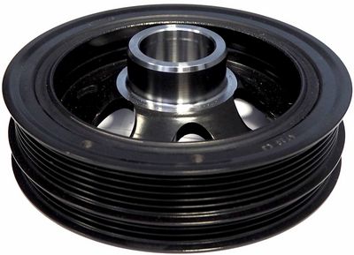 Belt Pulley, crankshaft CORTECO 49127764
