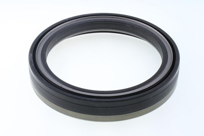 CORTECO 49127909 Shaft Seal, wheel hub