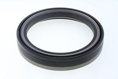 Shaft Seal, wheel hub CORTECO 49127909