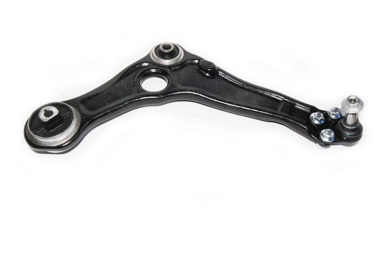 CORTECO 49127935 Control/Trailing Arm, wheel suspension