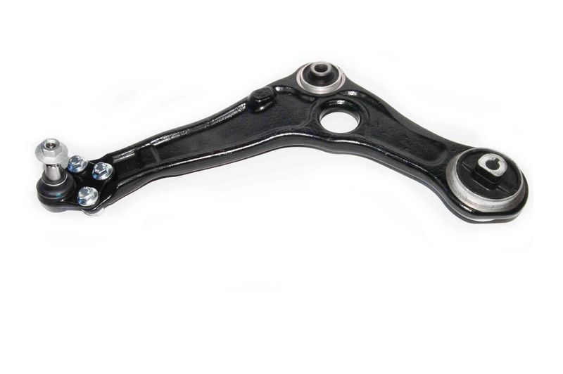 CORTECO 49127936 Control/Trailing Arm, wheel suspension