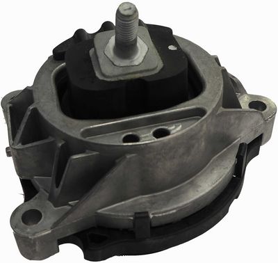 Mounting, engine CORTECO 49127998