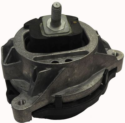 Mounting, engine CORTECO 49128000