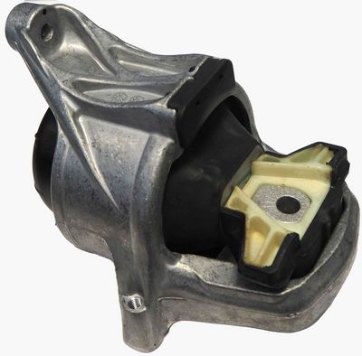 Mounting, engine CORTECO 49128012