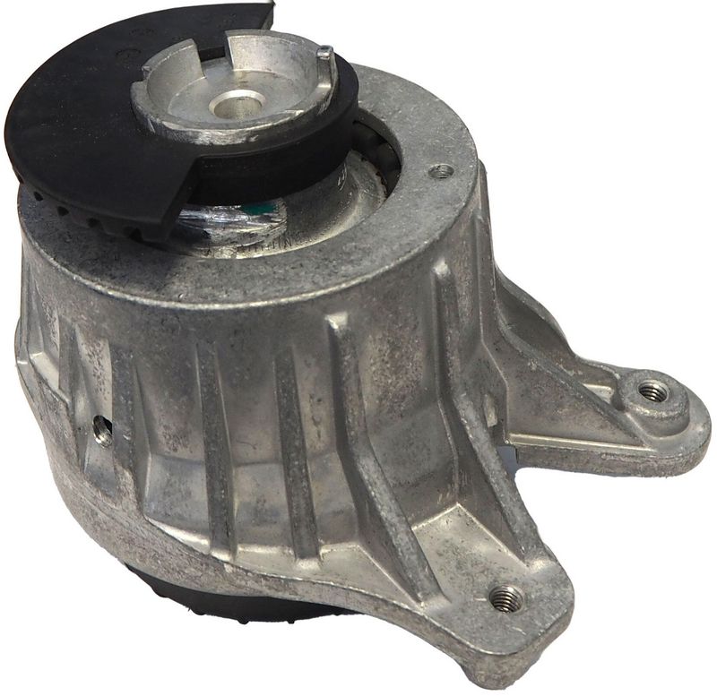 CORTECO 49128027 Mounting, engine