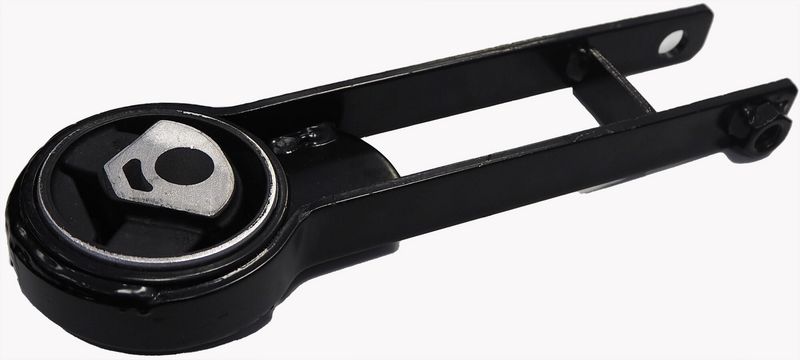 CORTECO 49128181 Mounting, engine
