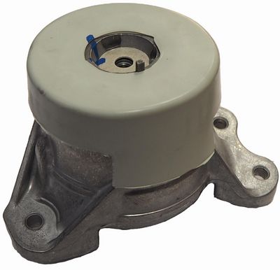 Mounting, engine CORTECO 49128187