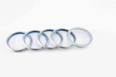 Seal Ring, oil drain plug CORTECO 49128509