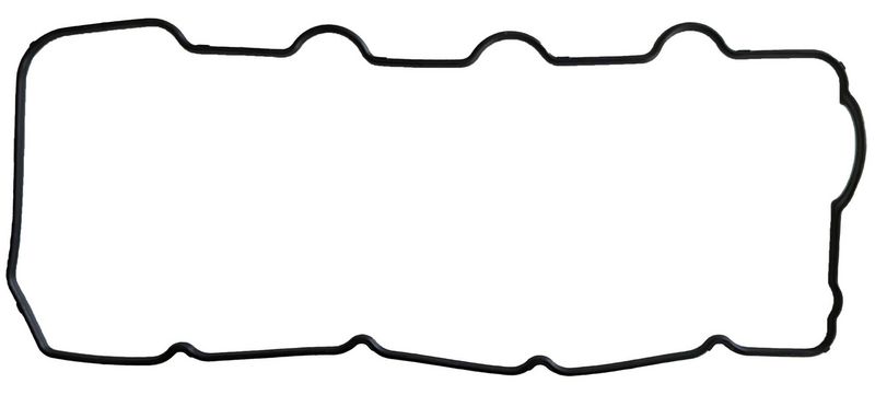 CORTECO 49134127 Gasket, cylinder head cover