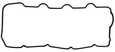 Gasket, cylinder head cover CORTECO 49134127