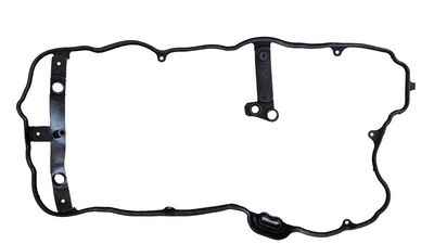 Gasket, cylinder head cover CORTECO 49134372