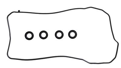 Gasket Set, cylinder head cover CORTECO 49134374