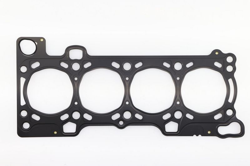 CORTECO 49134499 Gasket, cylinder head